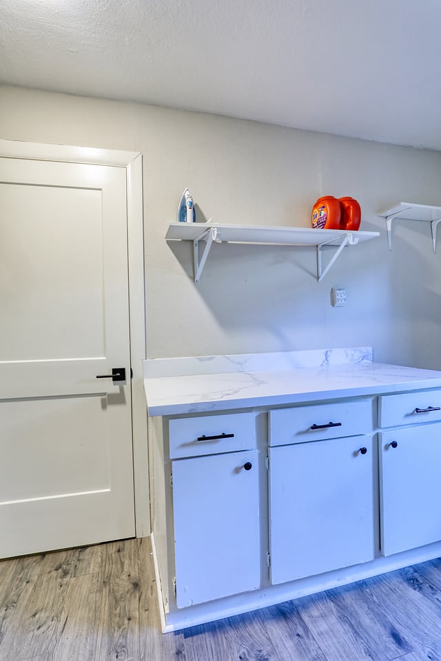Furnished Finder property 770234_1 photo 26