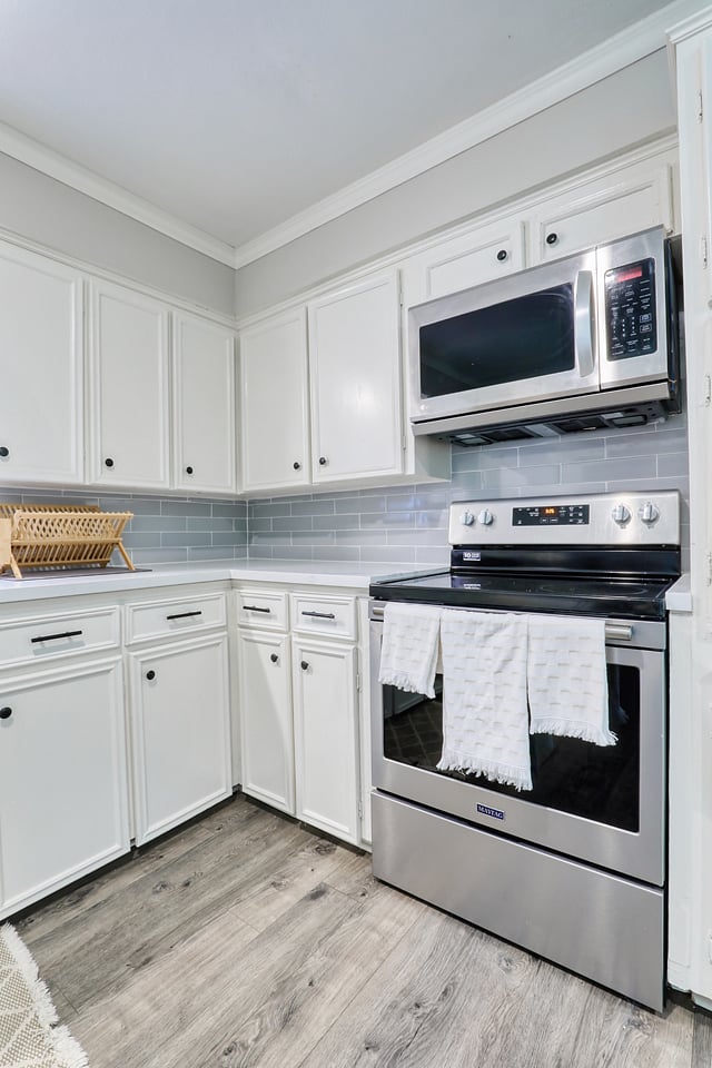 Furnished Finder property 770234_1 photo 18