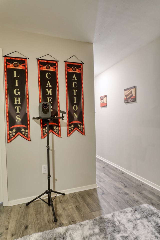 Furnished Finder property 770234_1 photo 33