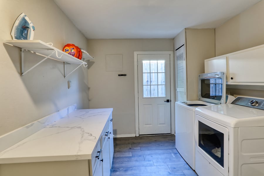 Furnished Finder property 770234_1 photo 24
