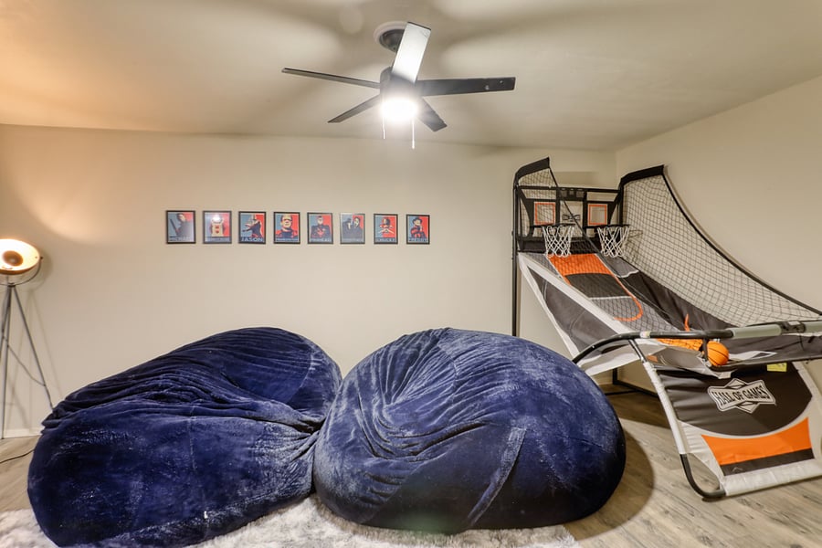 Furnished Finder property 770234_1 photo 30