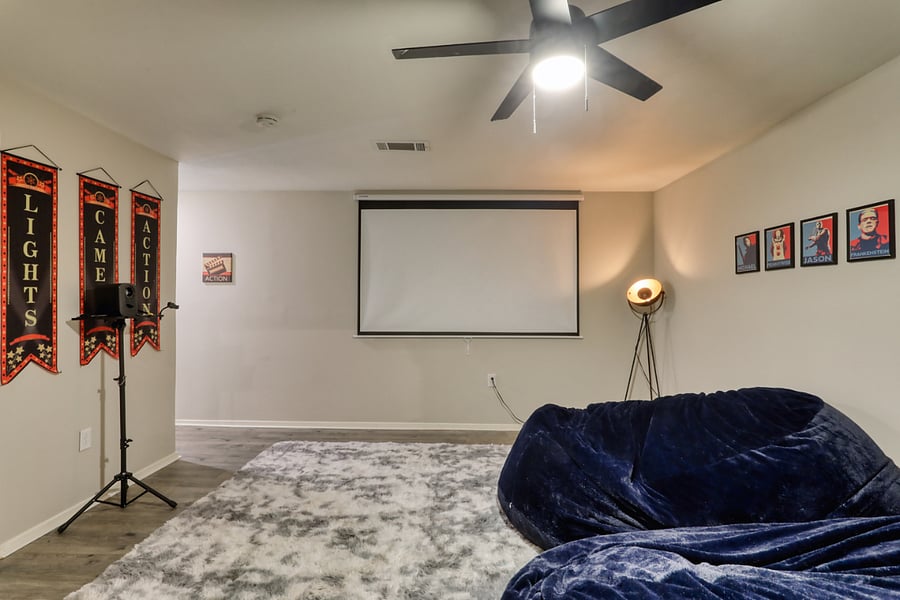 Furnished Finder property 770234_1 photo 28