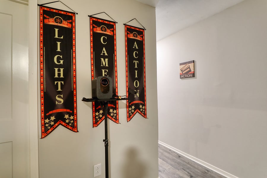 Furnished Finder property 770234_1 photo 34