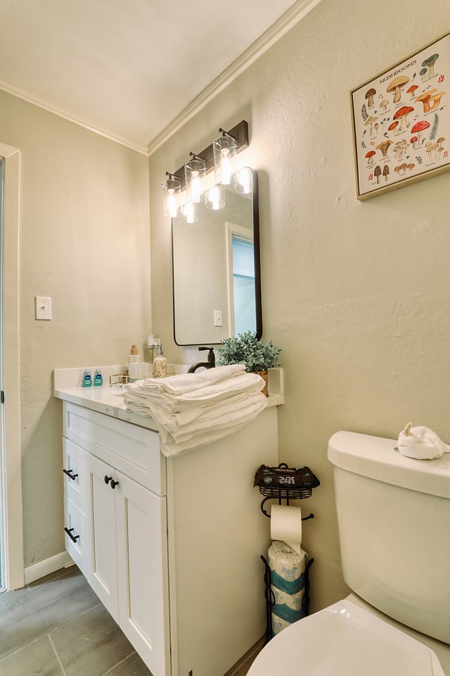 Furnished Finder property 770234_1 photo 56