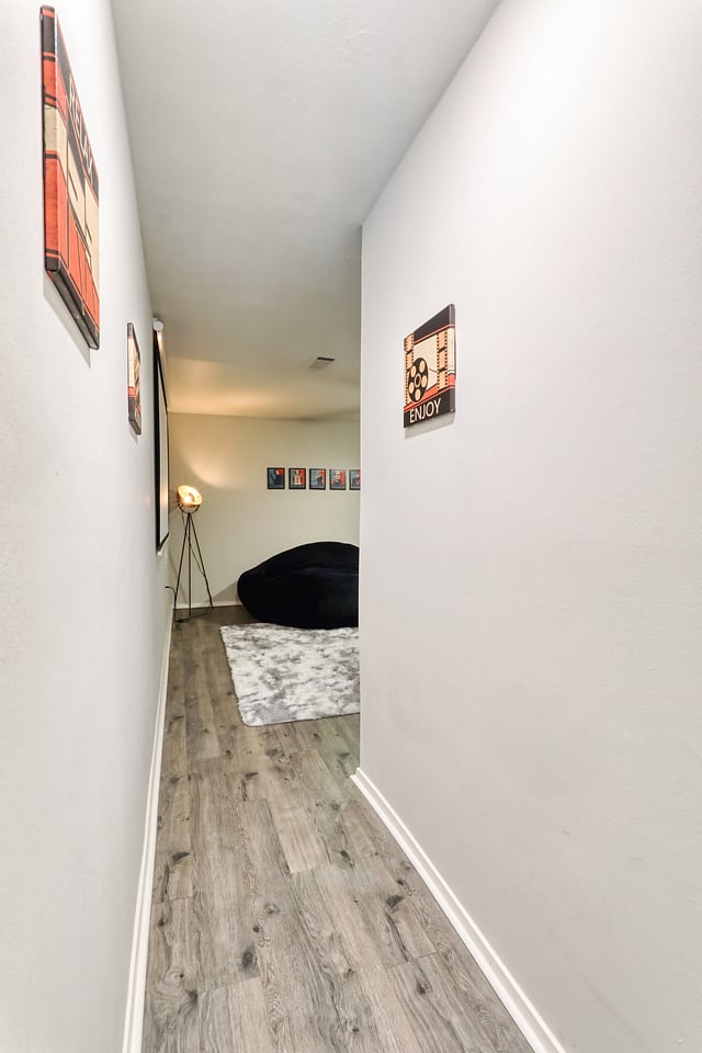 Furnished Finder property 770234_1 photo 27