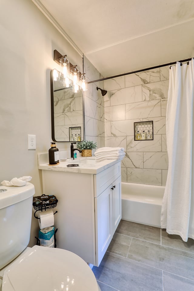 Furnished Finder property 770234_1 photo 57