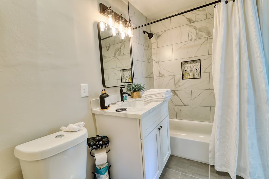 Furnished Finder property 770234_1 photo 58