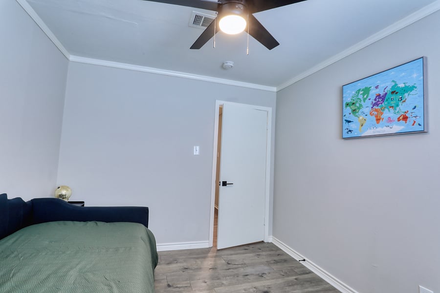 Furnished Finder property 770234_1 photo 54