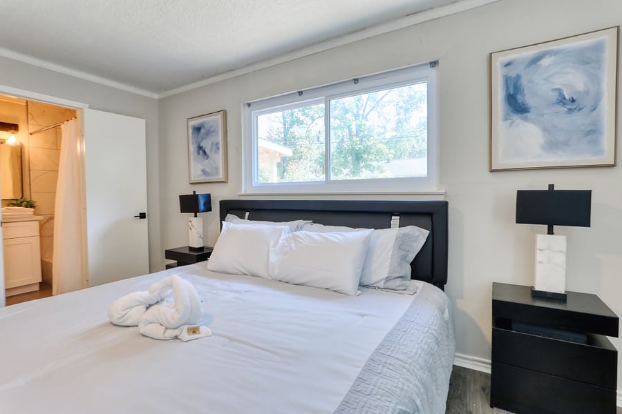 Furnished Finder property 770234_1 photo 37