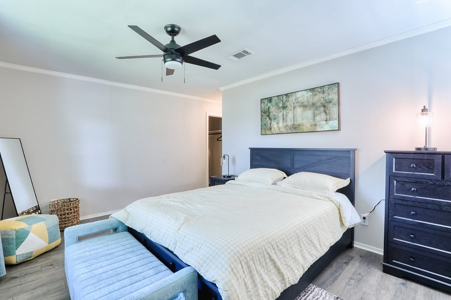 Furnished Finder property 770234_1 photo 44