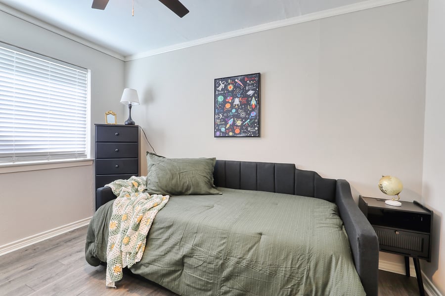Furnished Finder property 770234_1 photo 52