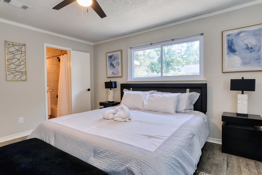 Furnished Finder property 770234_1 photo 38