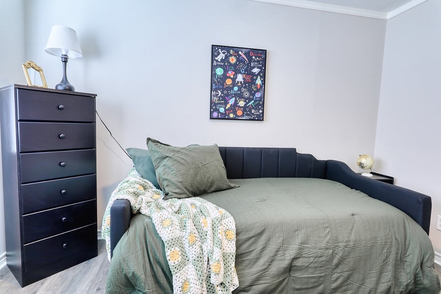 Furnished Finder property 770234_1 photo 53