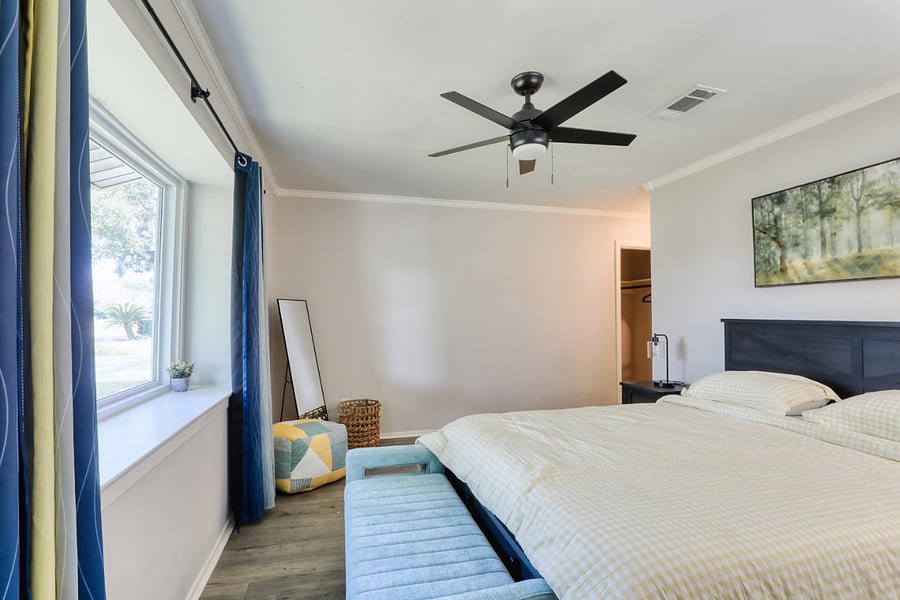 Furnished Finder property 770234_1 photo 46