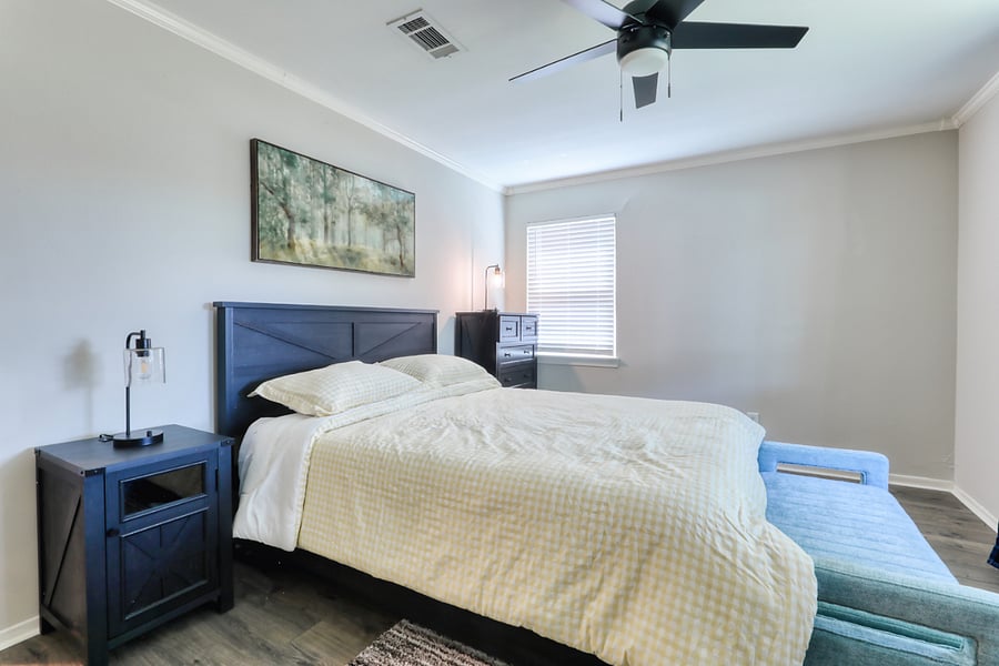 Furnished Finder property 770234_1 photo 48