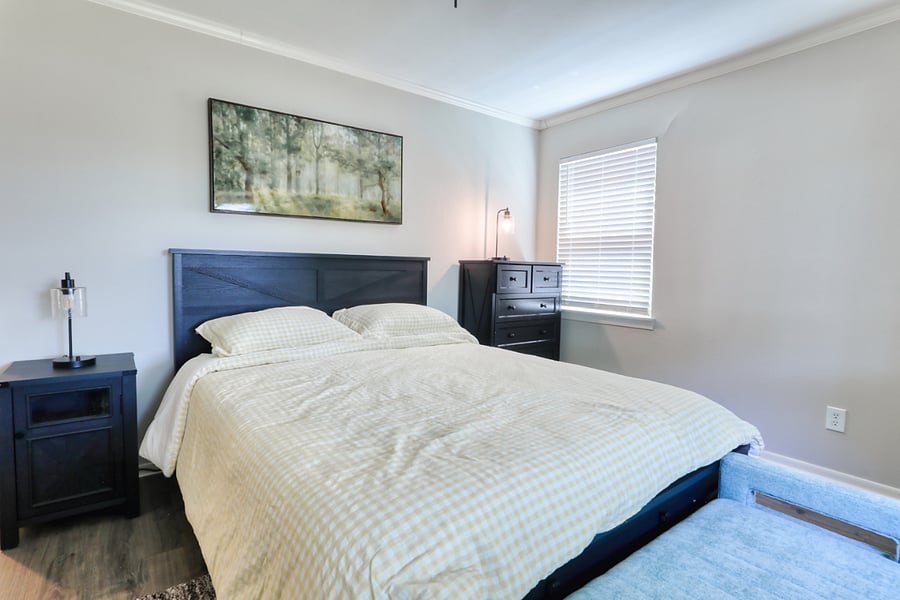 Furnished Finder property 770234_1 photo 50