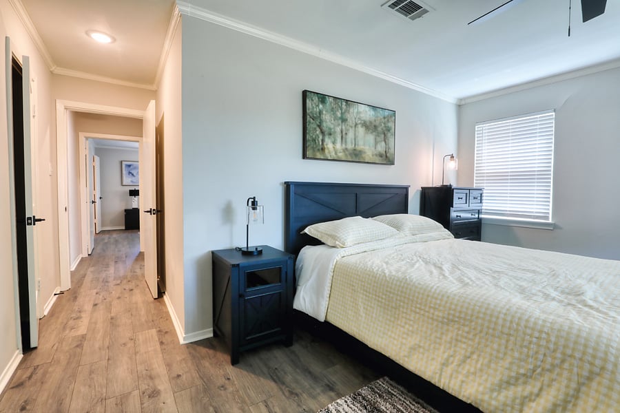 Furnished Finder property 770234_1 photo 47