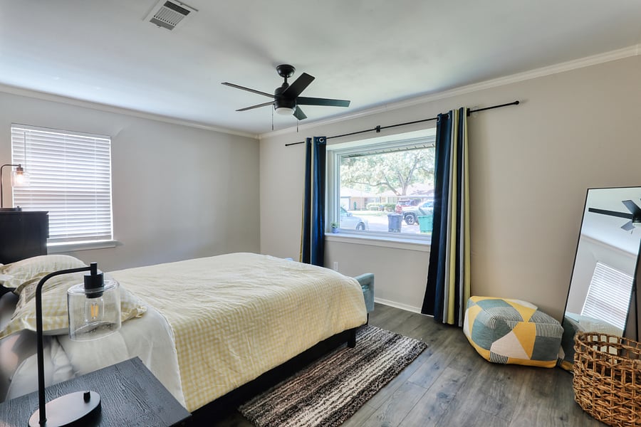 Furnished Finder property 770234_1 photo 45
