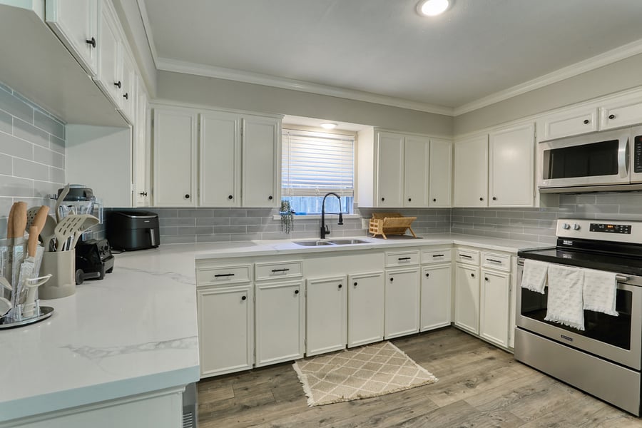 Furnished Finder property 770234_1 photo 14