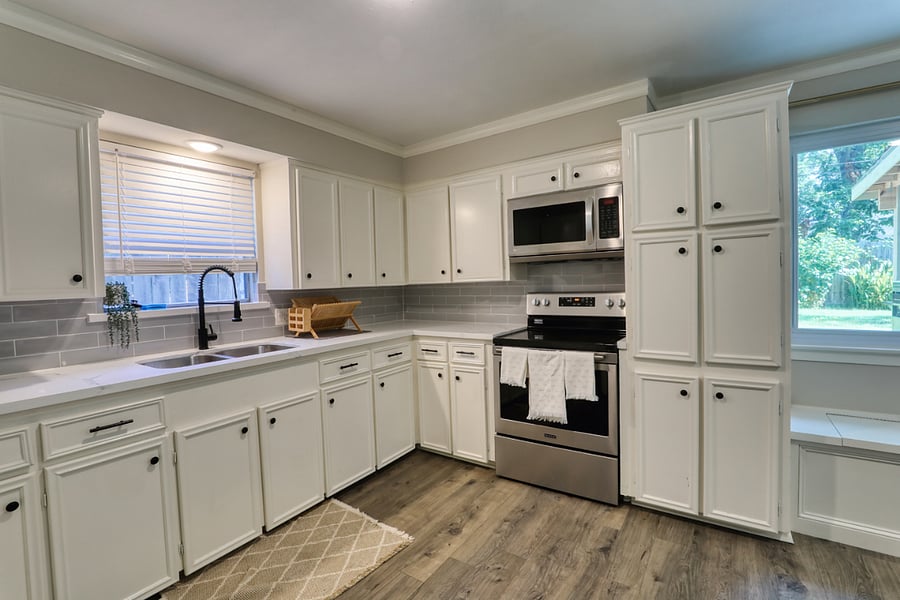 Furnished Finder property 770234_1 photo 17
