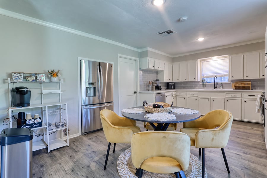 Furnished Finder property 770234_1 photo 22