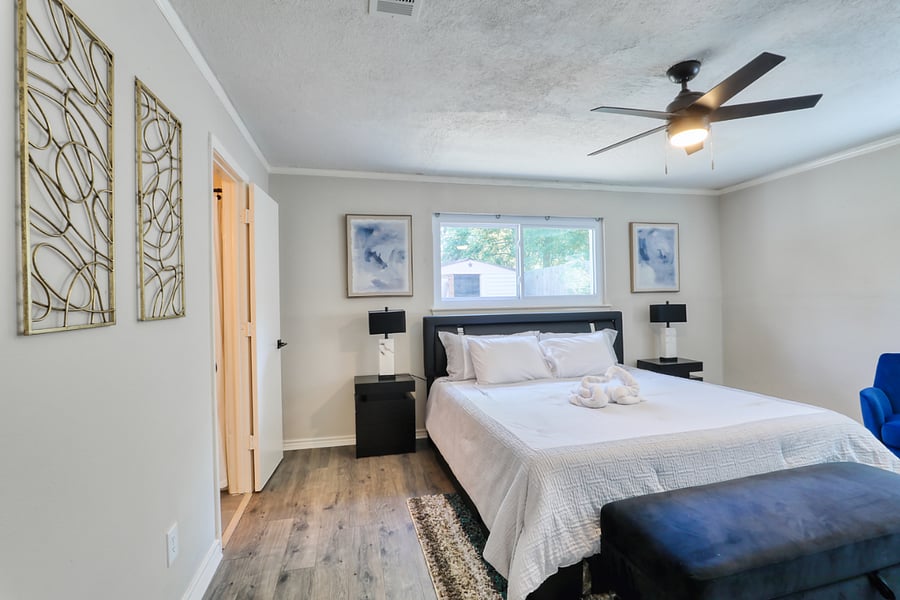 Furnished Finder property 770234_1 photo 36