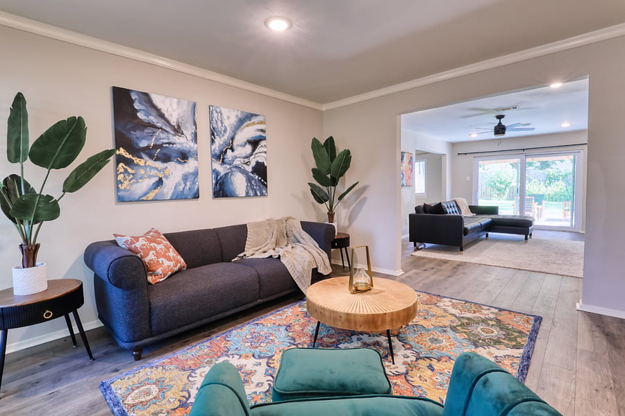 Furnished Finder property 770234_1 photo 5