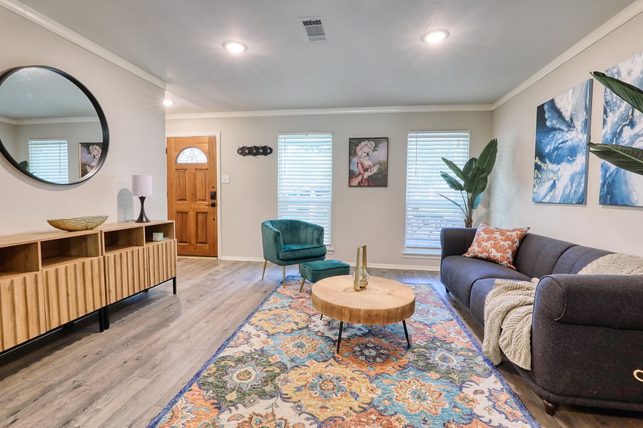 Furnished Finder property 770234_1 photo 9