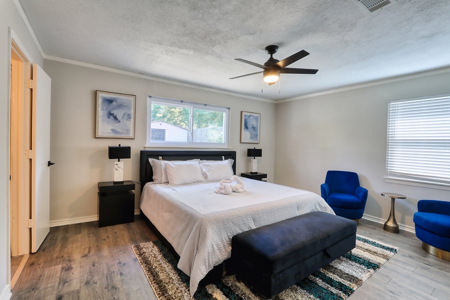 Furnished Finder property 770234_1 photo 35