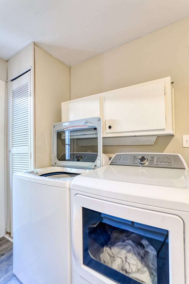 Furnished Finder property 770234_1 photo 25