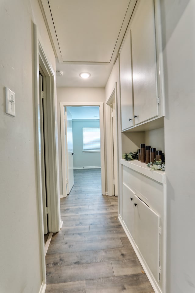 Furnished Finder property 770234_1 photo 64