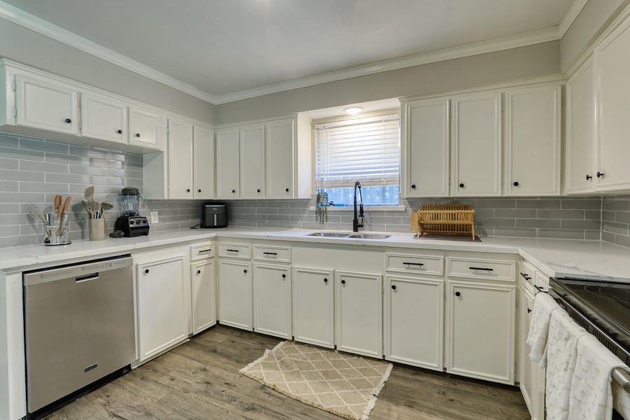 Furnished Finder property 770234_1 photo 16