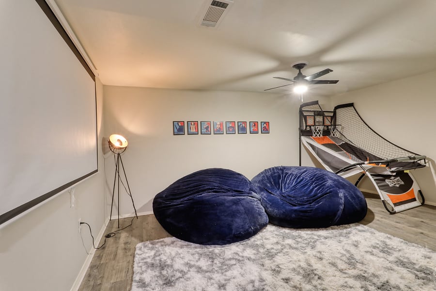Furnished Finder property 770234_1 photo 29