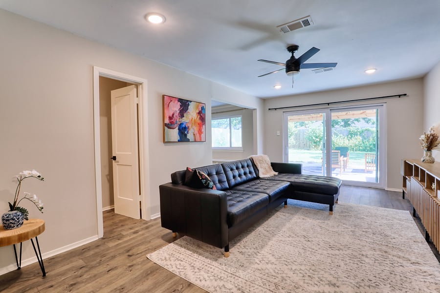 Furnished Finder property 770234_1 photo 13