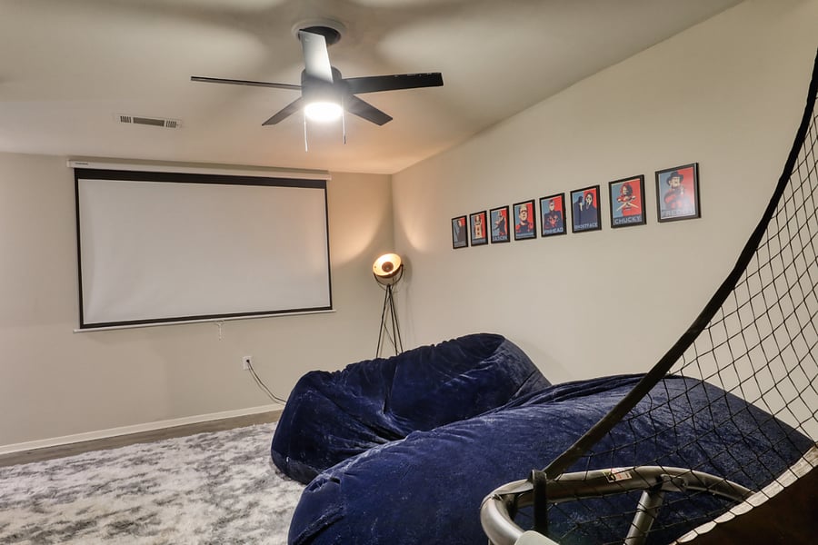 Furnished Finder property 770234_1 photo 31