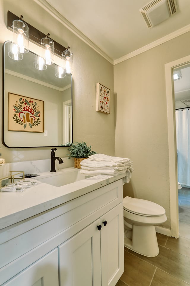 Furnished Finder property 770234_1 photo 59