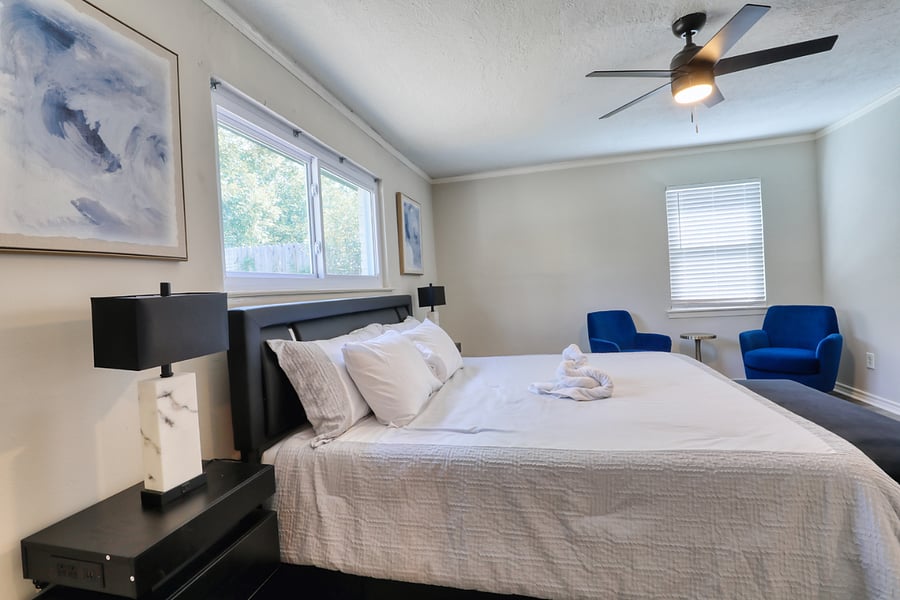 Furnished Finder property 770234_1 photo 42