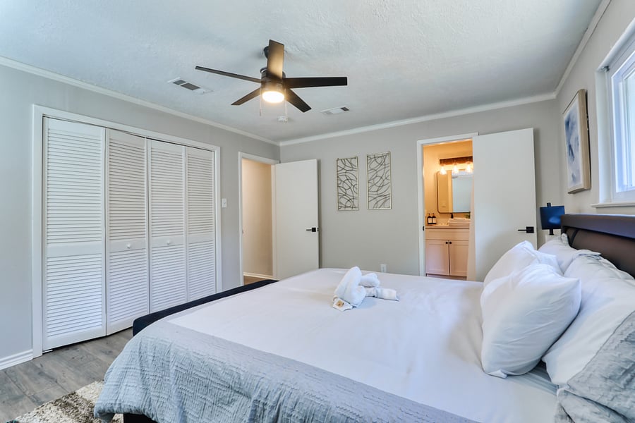 Furnished Finder property 770234_1 photo 41