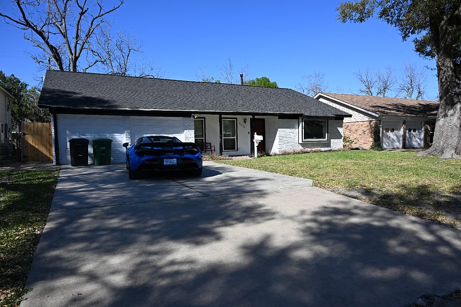 Furnished Finder property 770234_1 photo 69