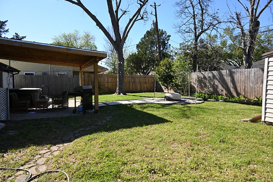 Furnished Finder property 770234_1 photo 70