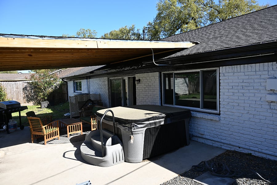 Furnished Finder property 770234_1 photo 71