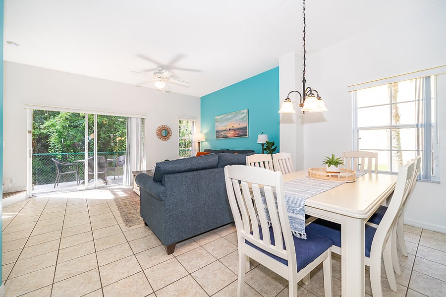 Furnished Finder property 770239_1 photo 4