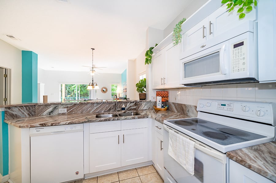 Furnished Finder property 770239_1 photo 6
