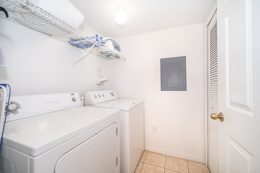 Furnished Finder property 770239_1 photo 14