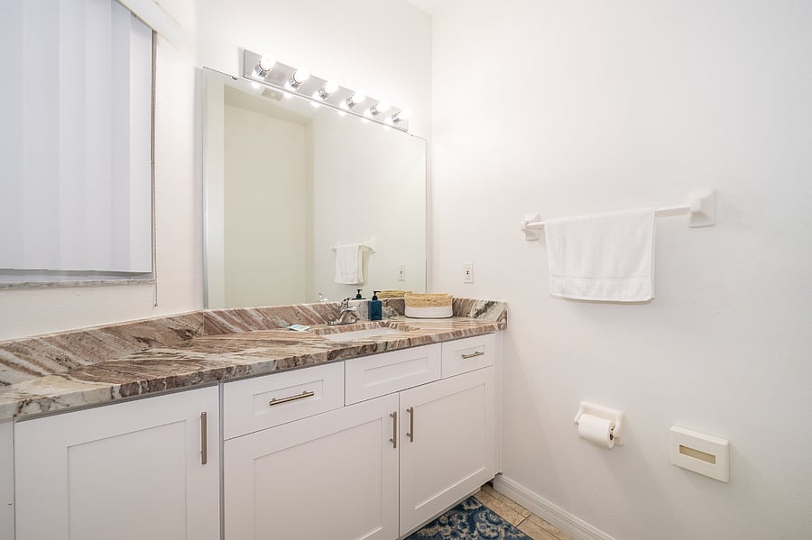 Furnished Finder property 770239_1 photo 8