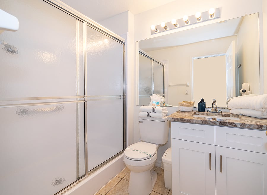 Furnished Finder property 770239_1 photo 10
