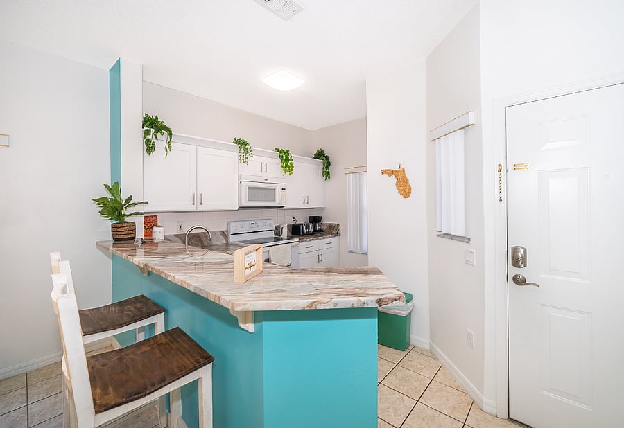 Furnished Finder property 770239_1 photo 7