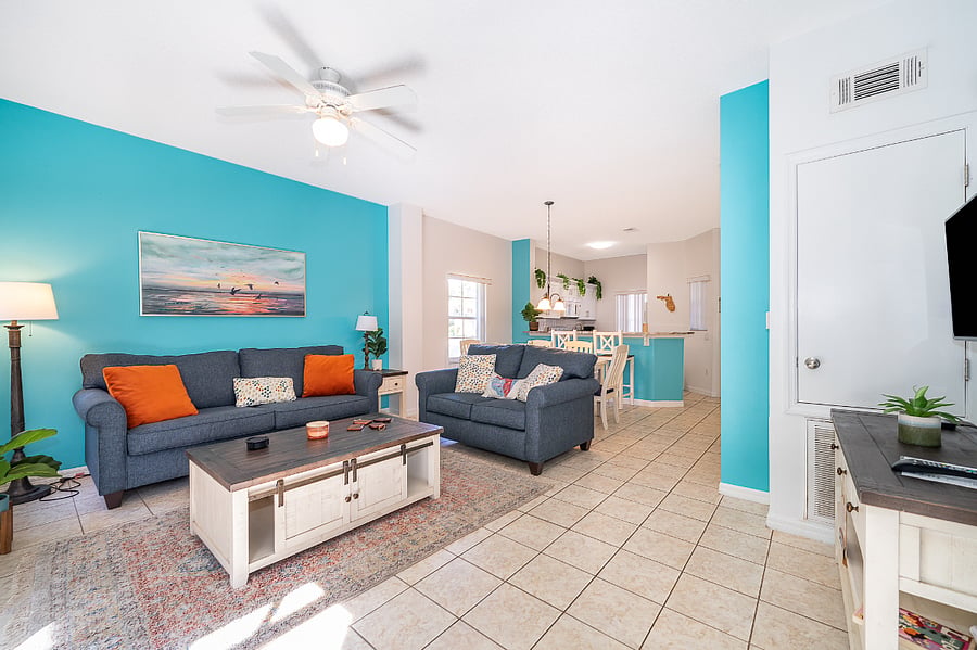 Furnished Finder property 770239_1 photo 5