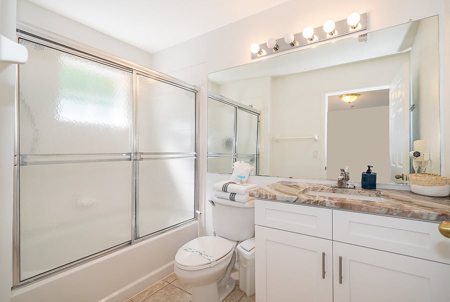 Furnished Finder property 770239_1 photo 13