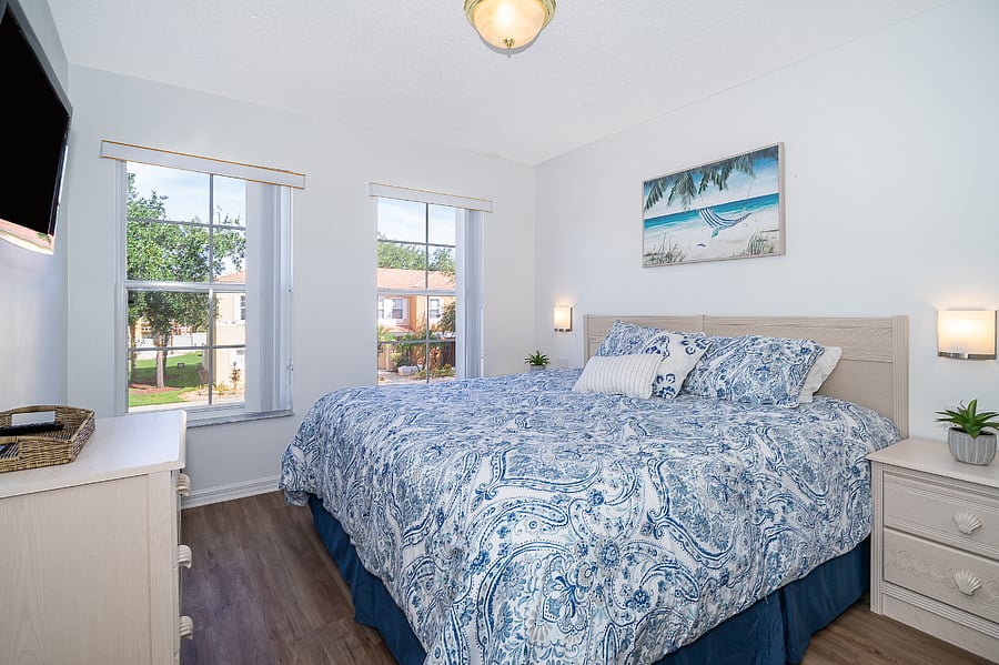 Furnished Finder property 770239_1 photo 9